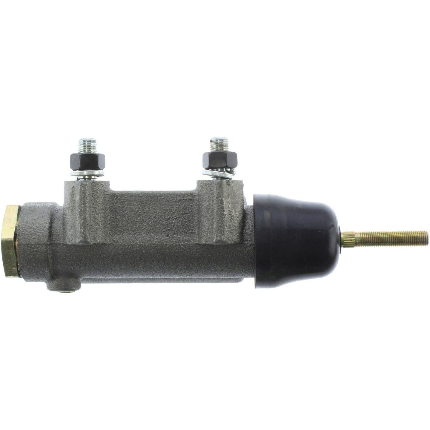 Centric Parts Brake Master Cylinder 130.80021