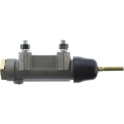 Centric Parts Brake Master Cylinder 130.80021