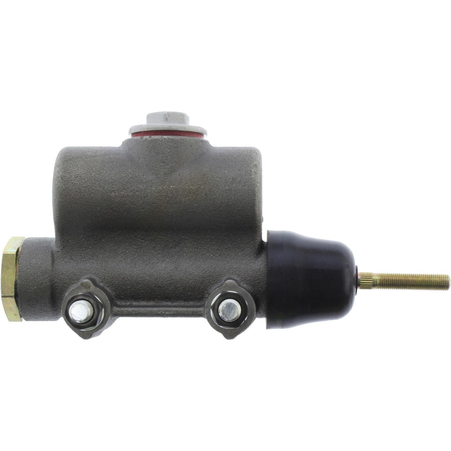 StopTech Premium Brake Master Cylinder 130.80021