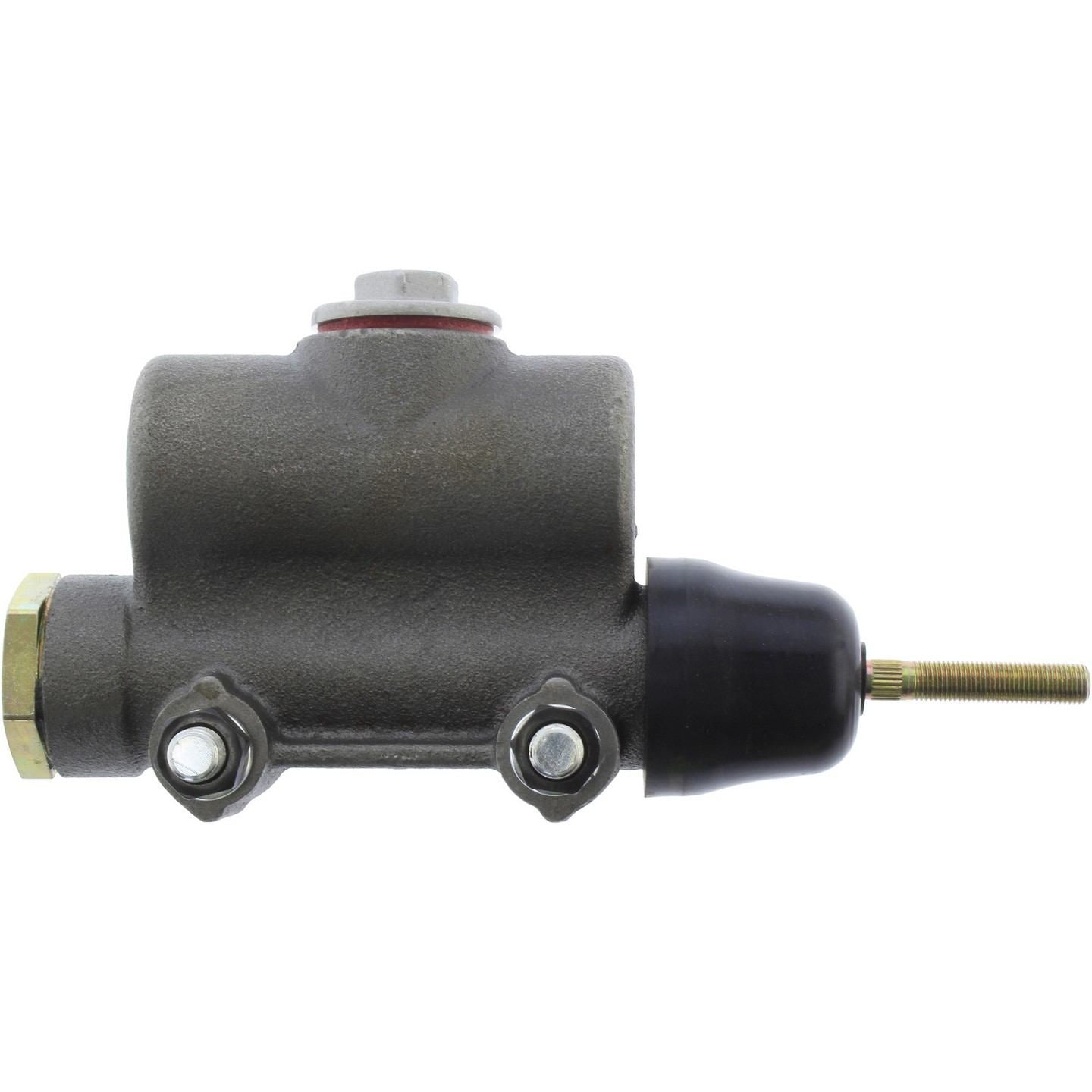 Centric Parts Brake Master Cylinder 130.80021