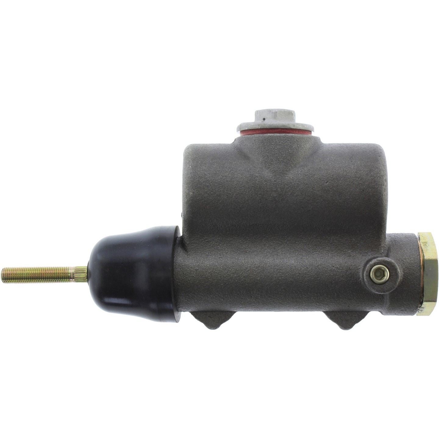 StopTech Premium Brake Master Cylinder 130.80021