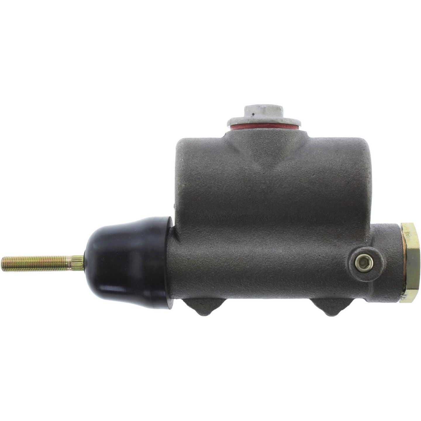 Centric Parts Brake Master Cylinder 130.80021