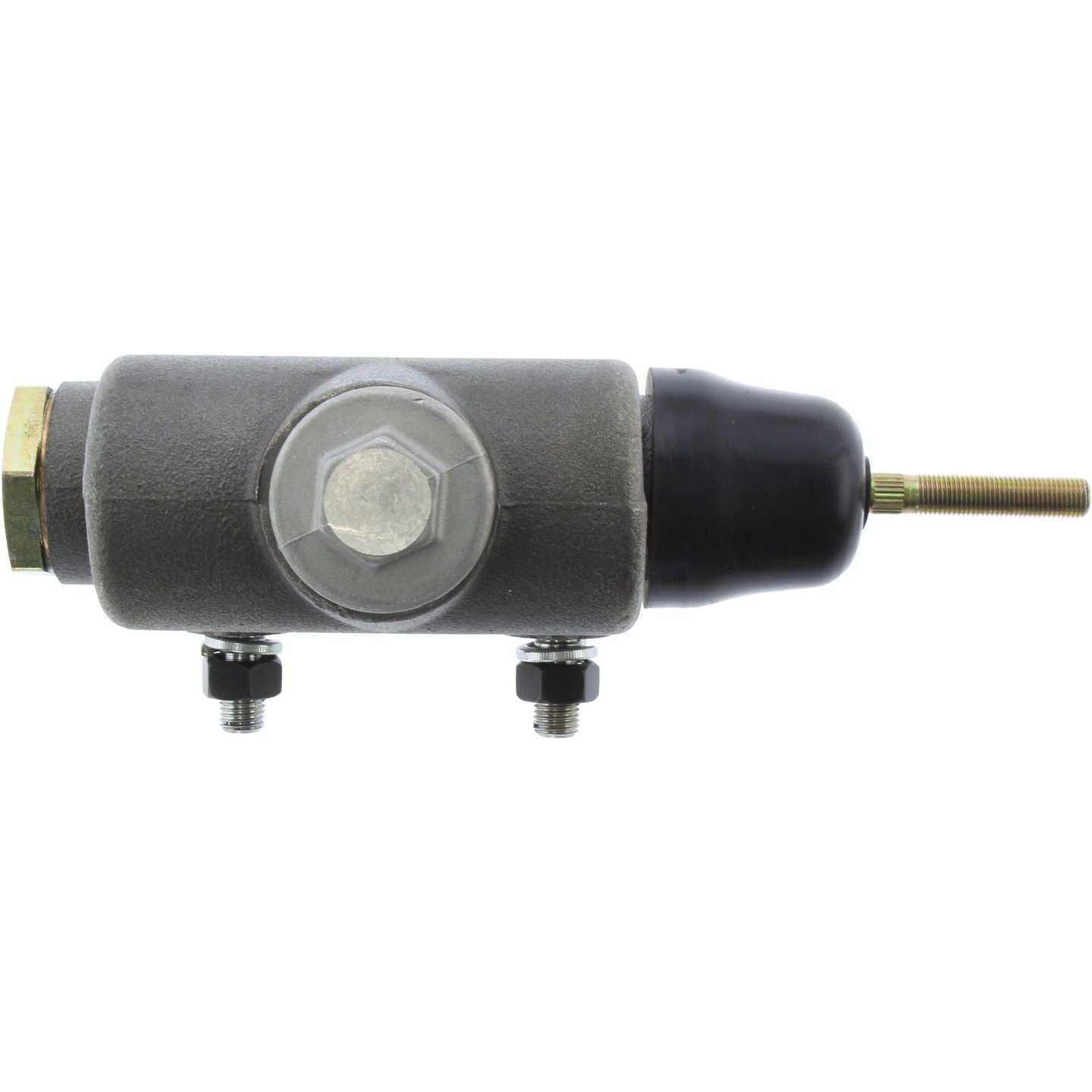 Centric Parts Brake Master Cylinder 130.80021