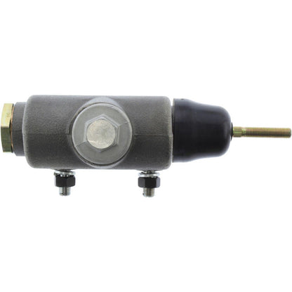 Centric Parts Brake Master Cylinder 130.80021