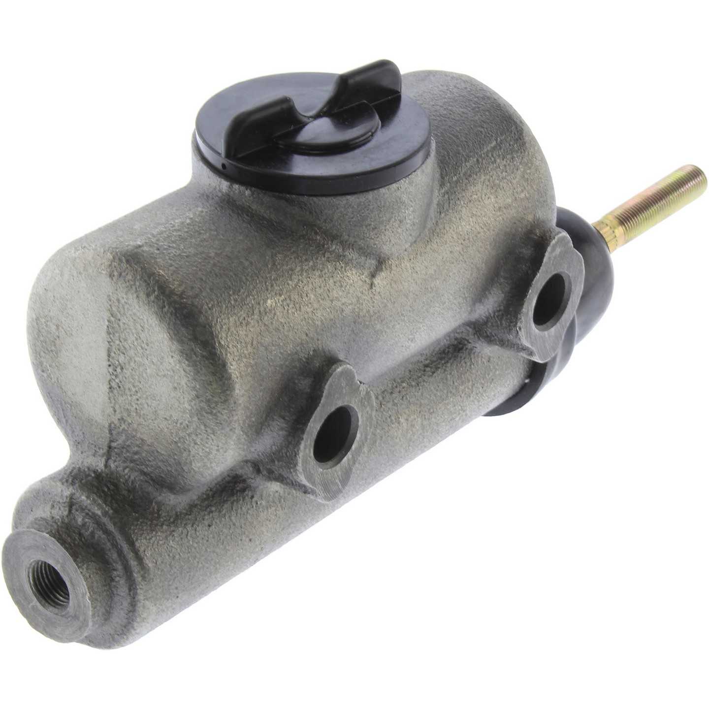 Centric Parts Premium Brake Master Cylinder 130.80022