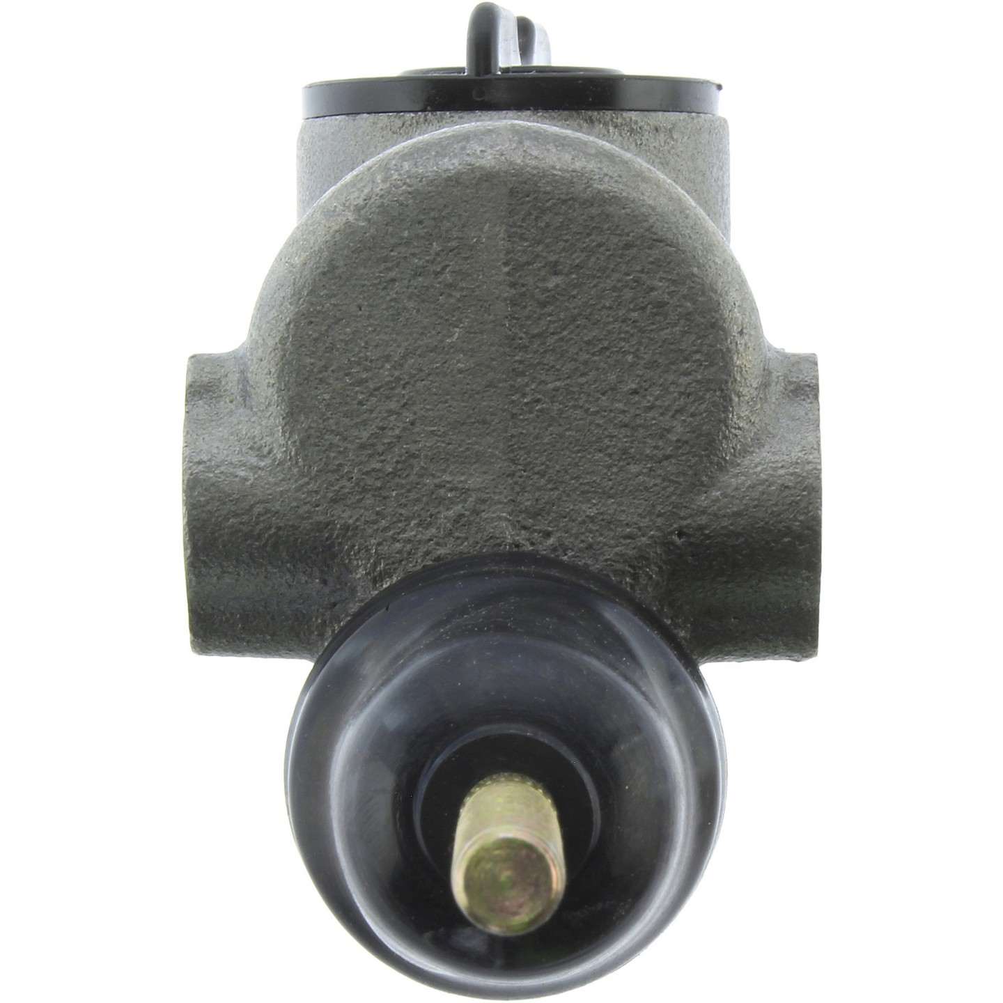 Centric Parts Brake Master Cylinder 130.80022