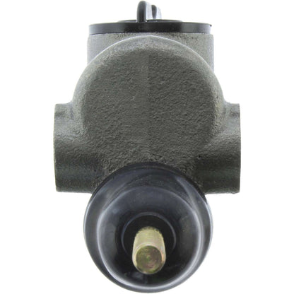 Centric Parts Brake Master Cylinder 130.80022