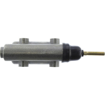 Centric Parts Brake Master Cylinder 130.80022