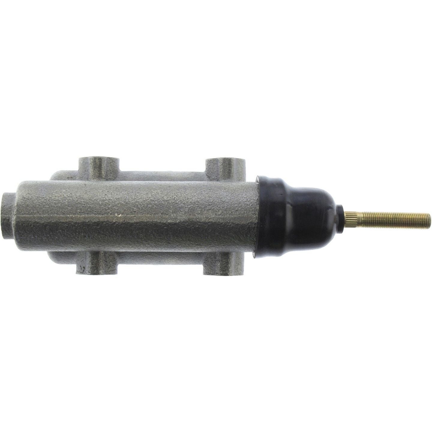 Centric Parts Premium Brake Master Cylinder 130.80022