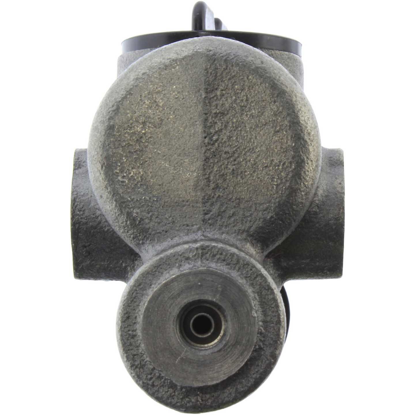 Centric Parts Brake Master Cylinder 130.80022