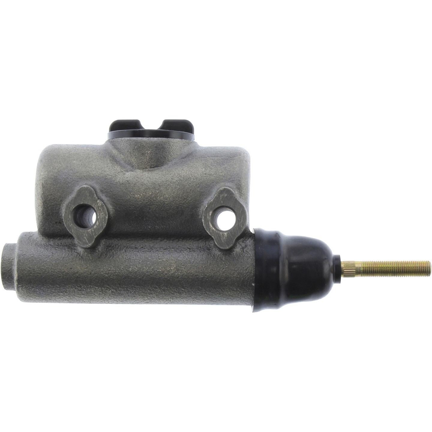 Centric Parts Premium Brake Master Cylinder 130.80022