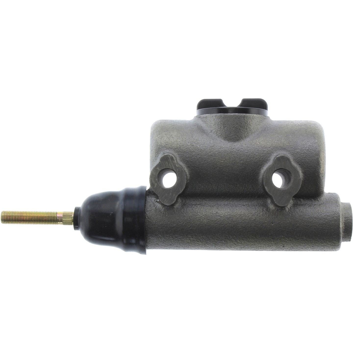 Centric Parts Brake Master Cylinder 130.80022