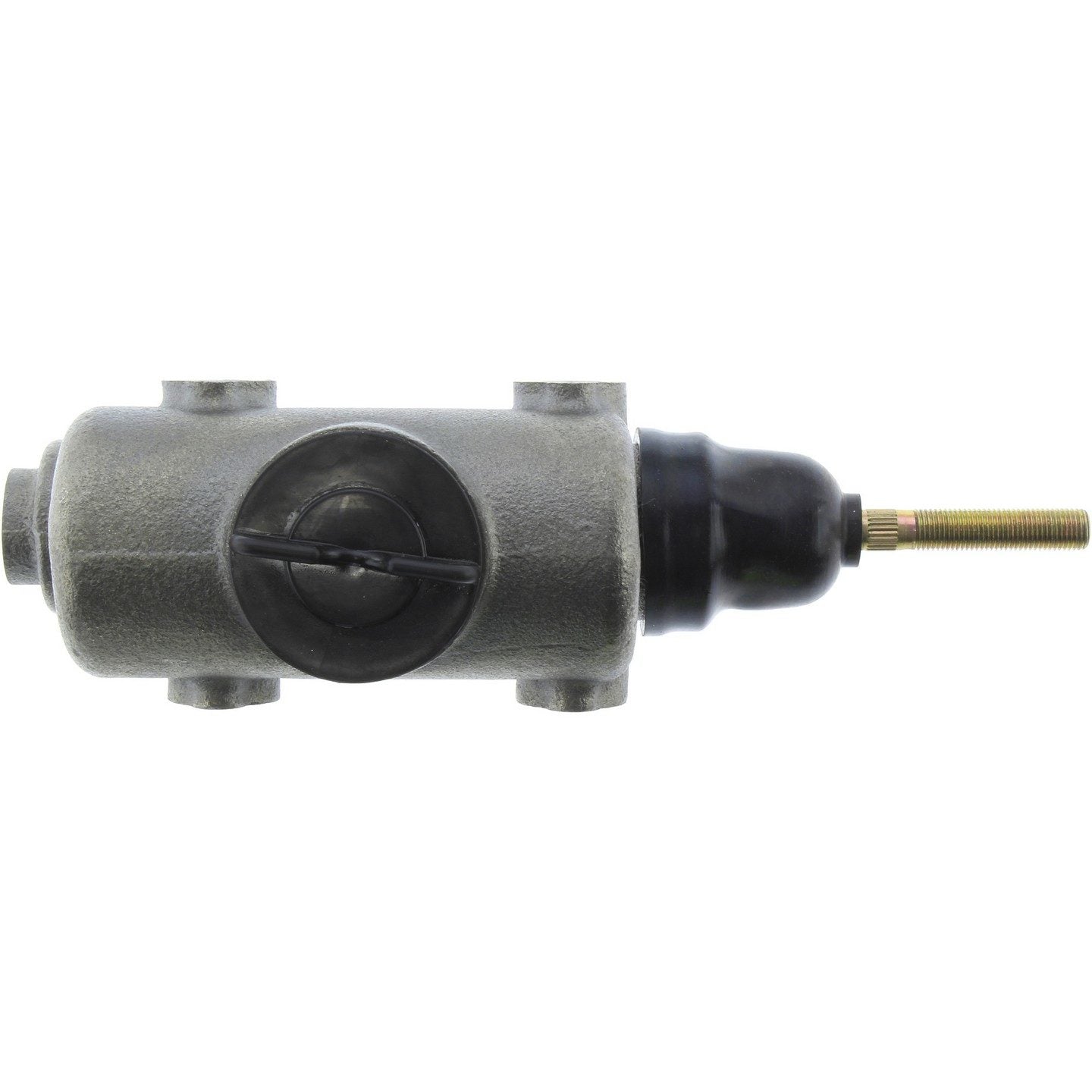 Centric Parts Brake Master Cylinder 130.80022