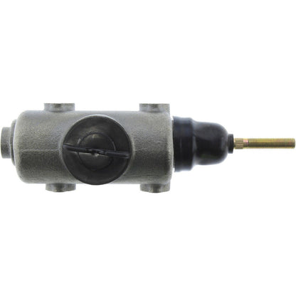Centric Parts Brake Master Cylinder 130.80022