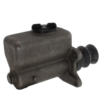 Centric Parts Brake Master Cylinder with Aluminum Casting Body for OEM Fit 130.81001