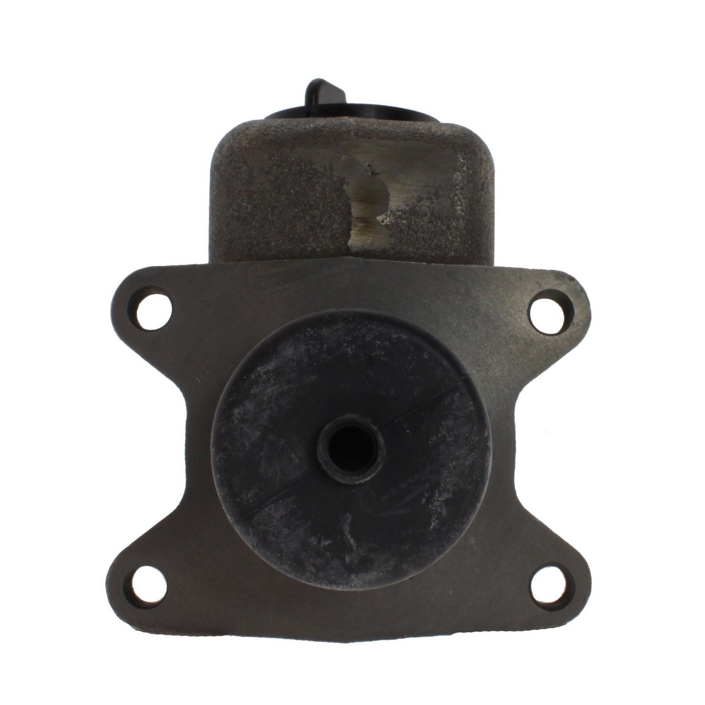 Centric Parts Brake Master Cylinder with Aluminum Casting Body for OEM Fit 130.81001