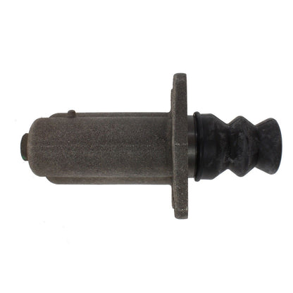 Centric Parts Premium Brake Master Cylinder 130.81001