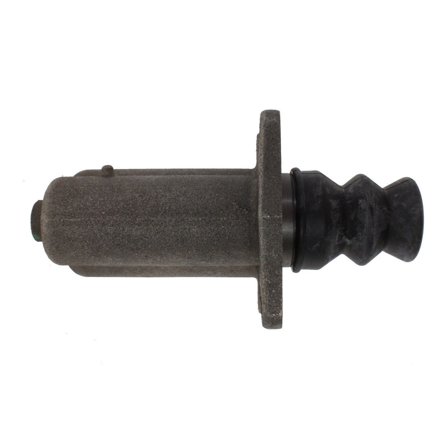 Centric Parts Brake Master Cylinder with Aluminum Casting Body for OEM Fit 130.81001