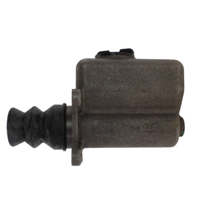 Centric Parts Brake Master Cylinder with Aluminum Casting Body for OEM Fit 130.81001