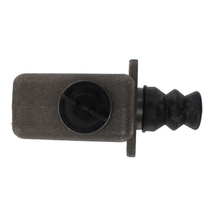 Centric Parts Brake Master Cylinder with Aluminum Casting Body for OEM Fit 130.81001