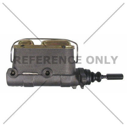 Stoptech Centric Premium Brake Master Cylinder 130.81003