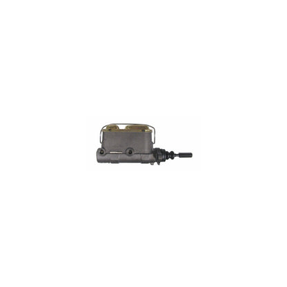 Stoptech Centric Premium Brake Master Cylinder 130.81003