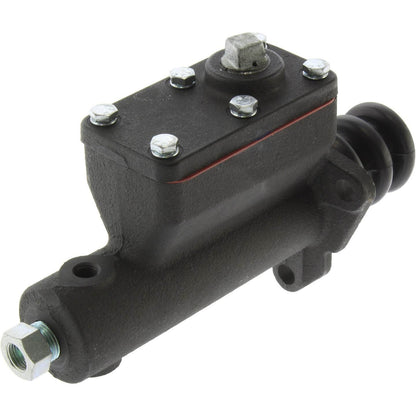 Stoptech Centric 48-50 Dodge B-2 Premium Brake Master Cylinder 130.81004