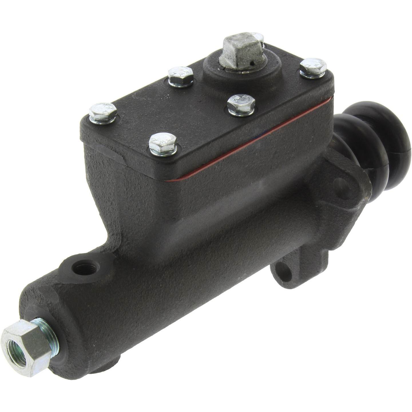 Centric Parts Brake Master Cylinder 130.81004