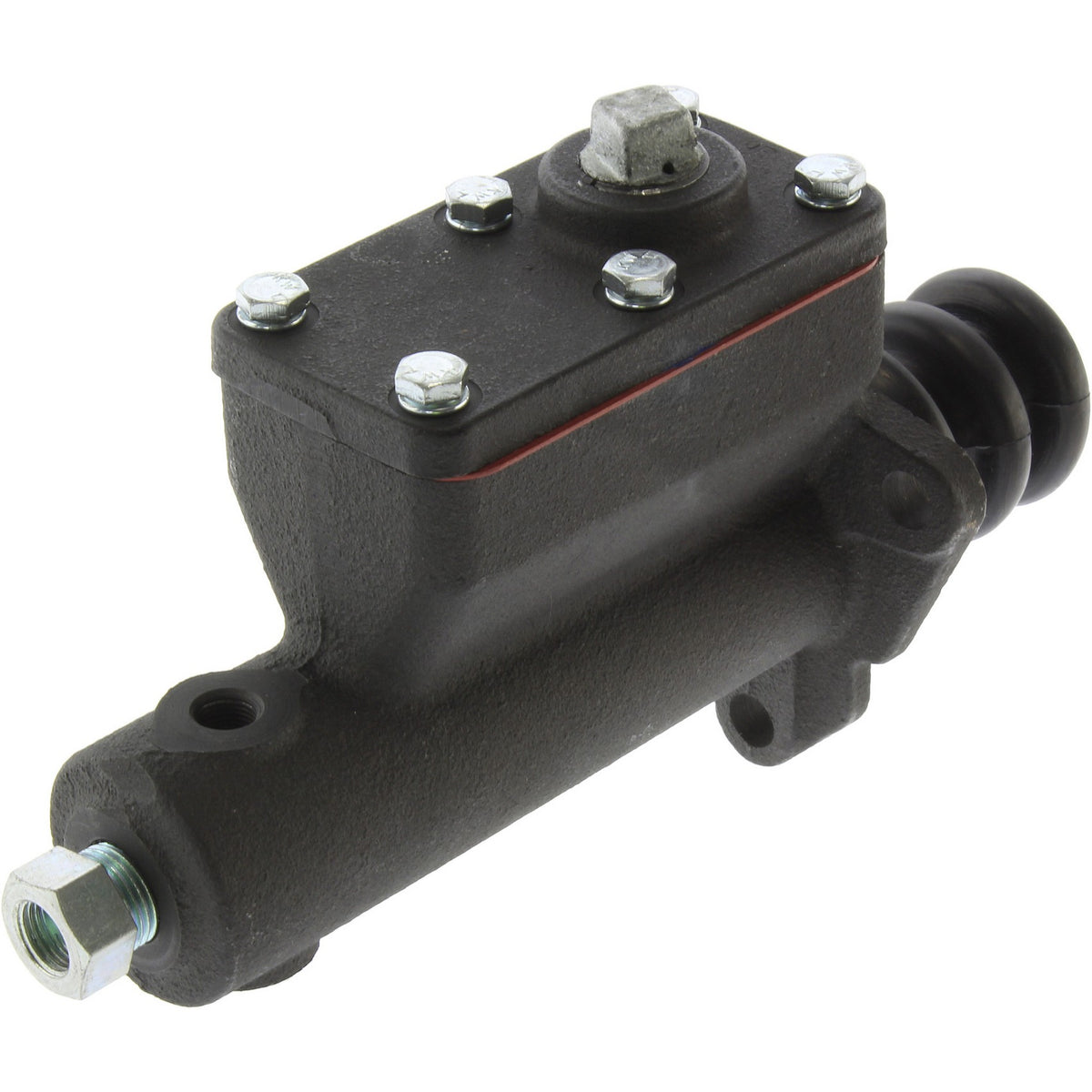 Stoptech Centric 48-50 Dodge B-2 Premium Brake Master Cylinder 130.81004
