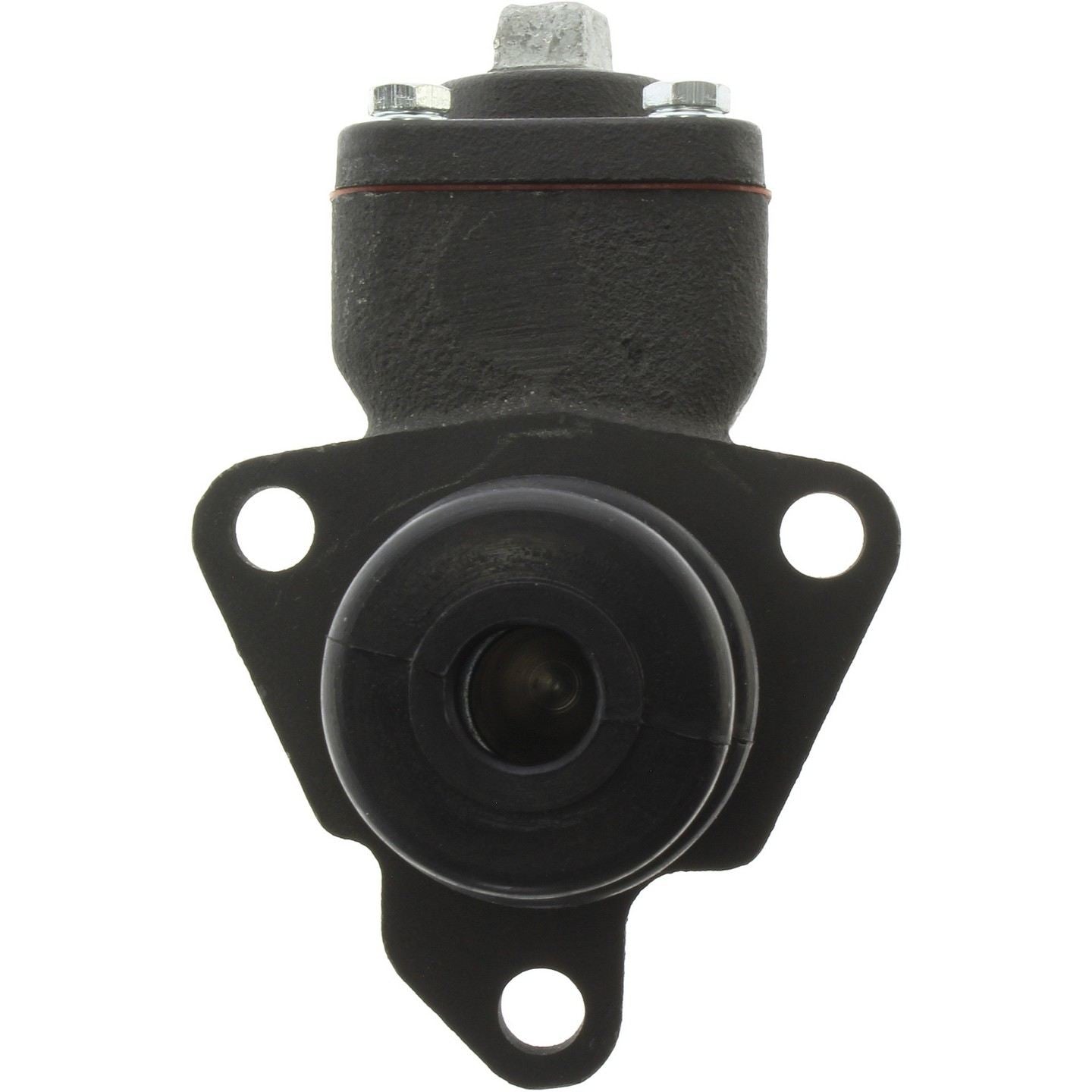 Centric Parts Brake Master Cylinder 130.81004