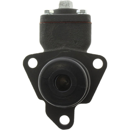 Centric Parts Brake Master Cylinder 130.81004