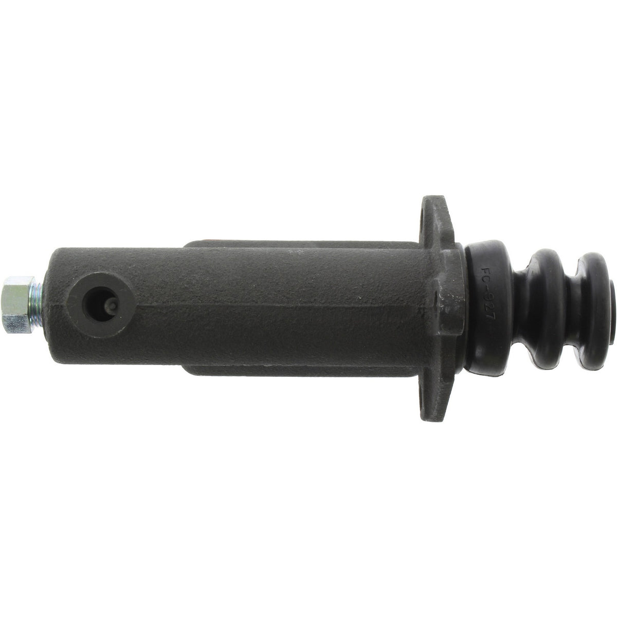 Centric Parts Brake Master Cylinder 130.81004