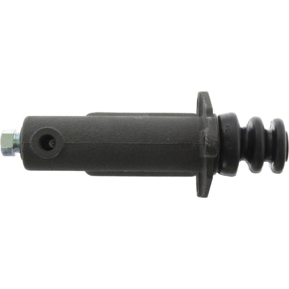 Centric Parts Brake Master Cylinder 130.81004