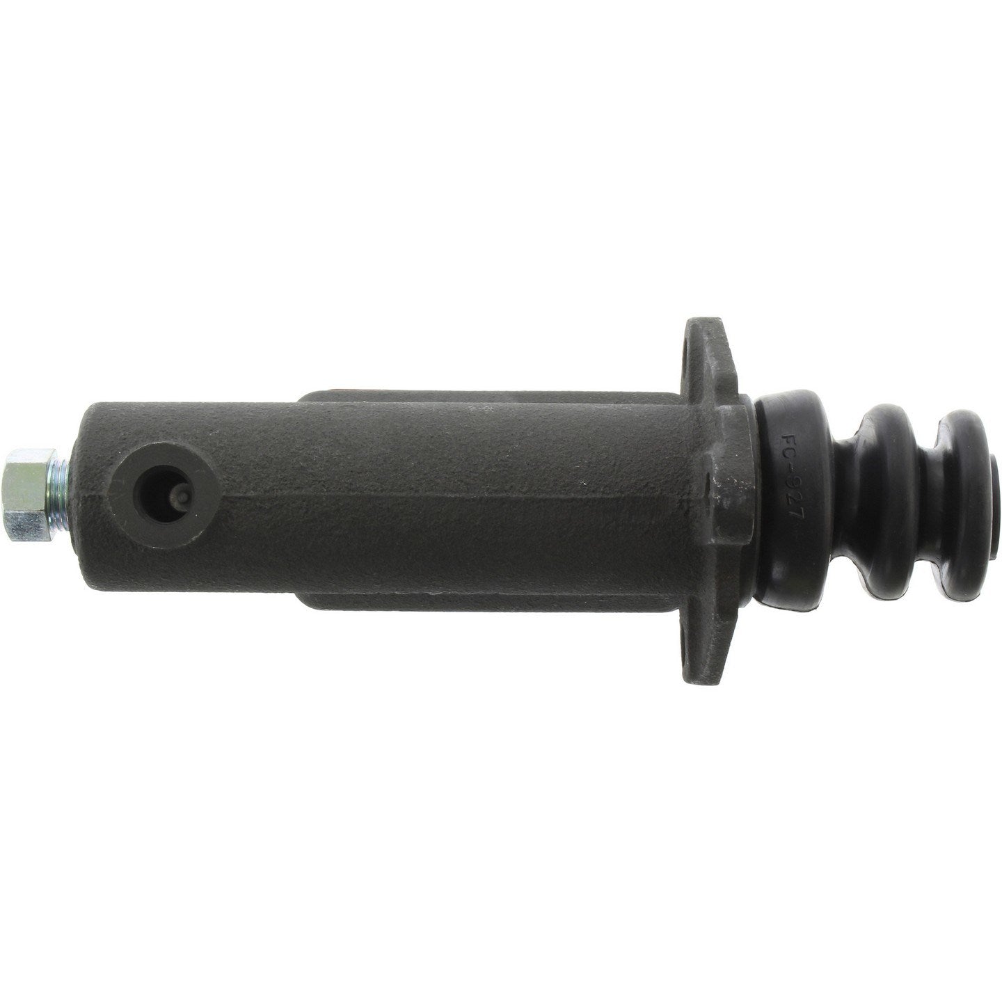 Centric Parts Brake Master Cylinder 130.81004