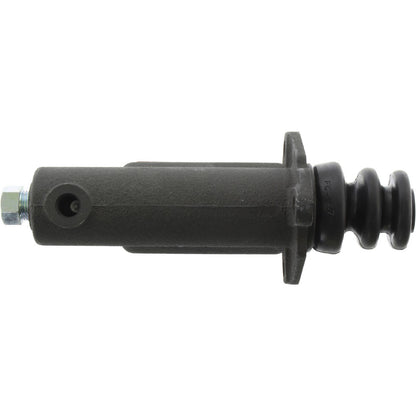 Centric Parts Brake Master Cylinder 130.81004