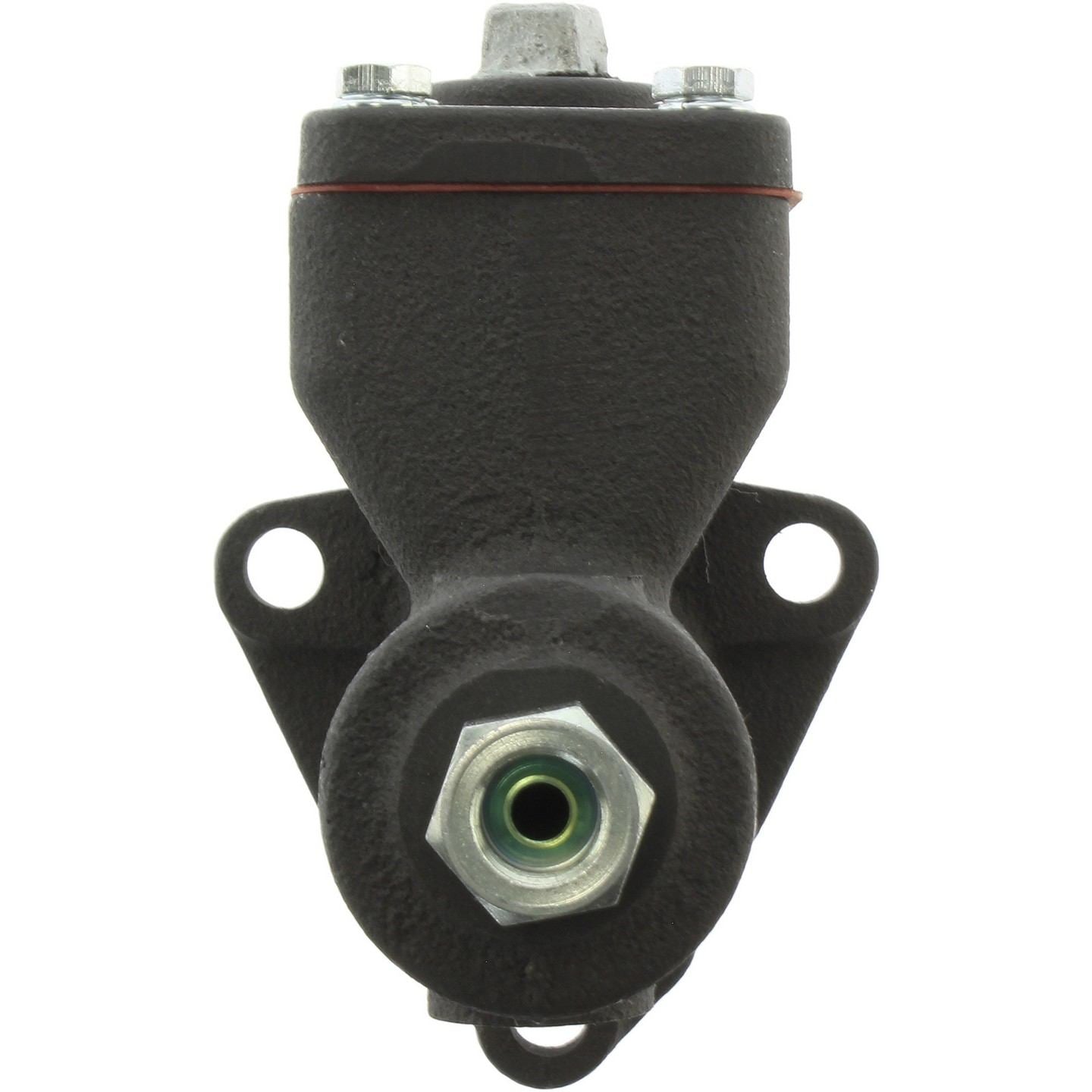 Centric Parts Brake Master Cylinder 130.81004