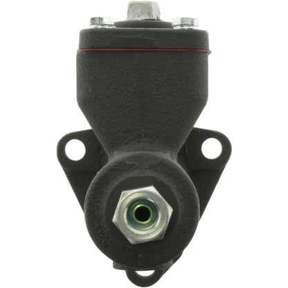 Centric Parts Brake Master Cylinder 130.81004