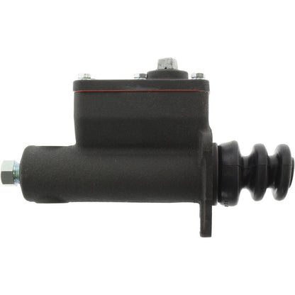 Centric Parts Brake Master Cylinder 130.81004