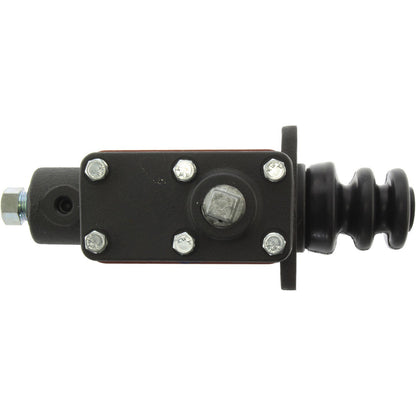 Stoptech Centric 48-50 Dodge B-2 Premium Brake Master Cylinder 130.81004