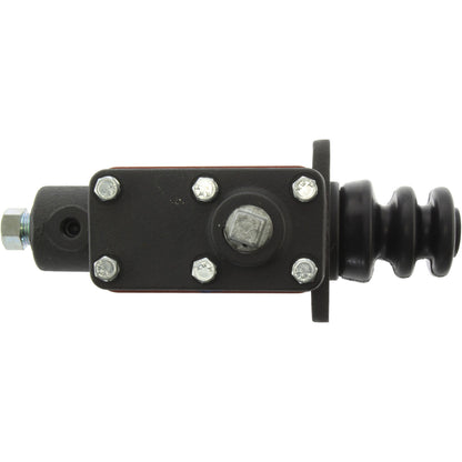 Stoptech Centric 48-50 Dodge B-2 Premium Brake Master Cylinder 130.81004