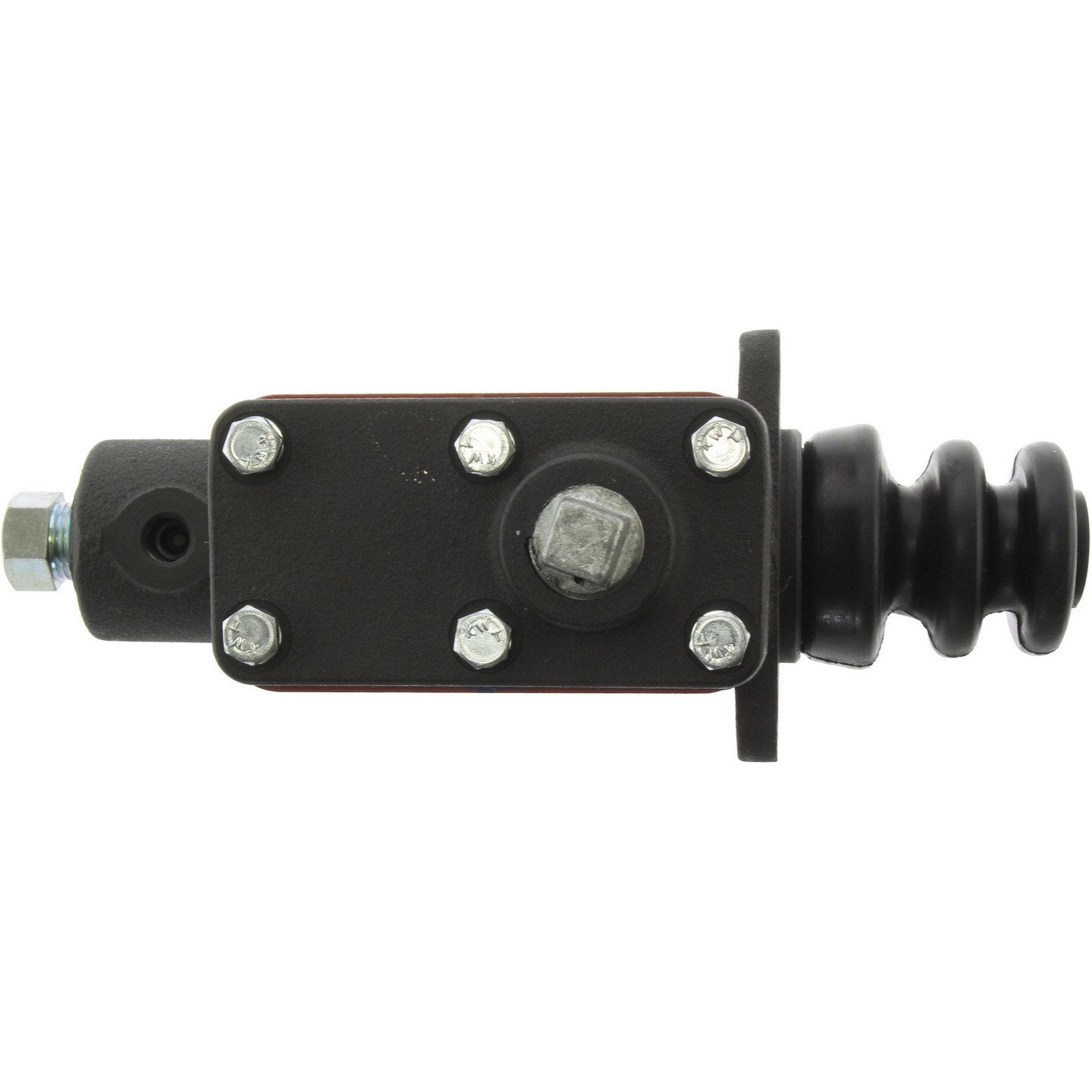 Centric Parts Brake Master Cylinder 130.81004