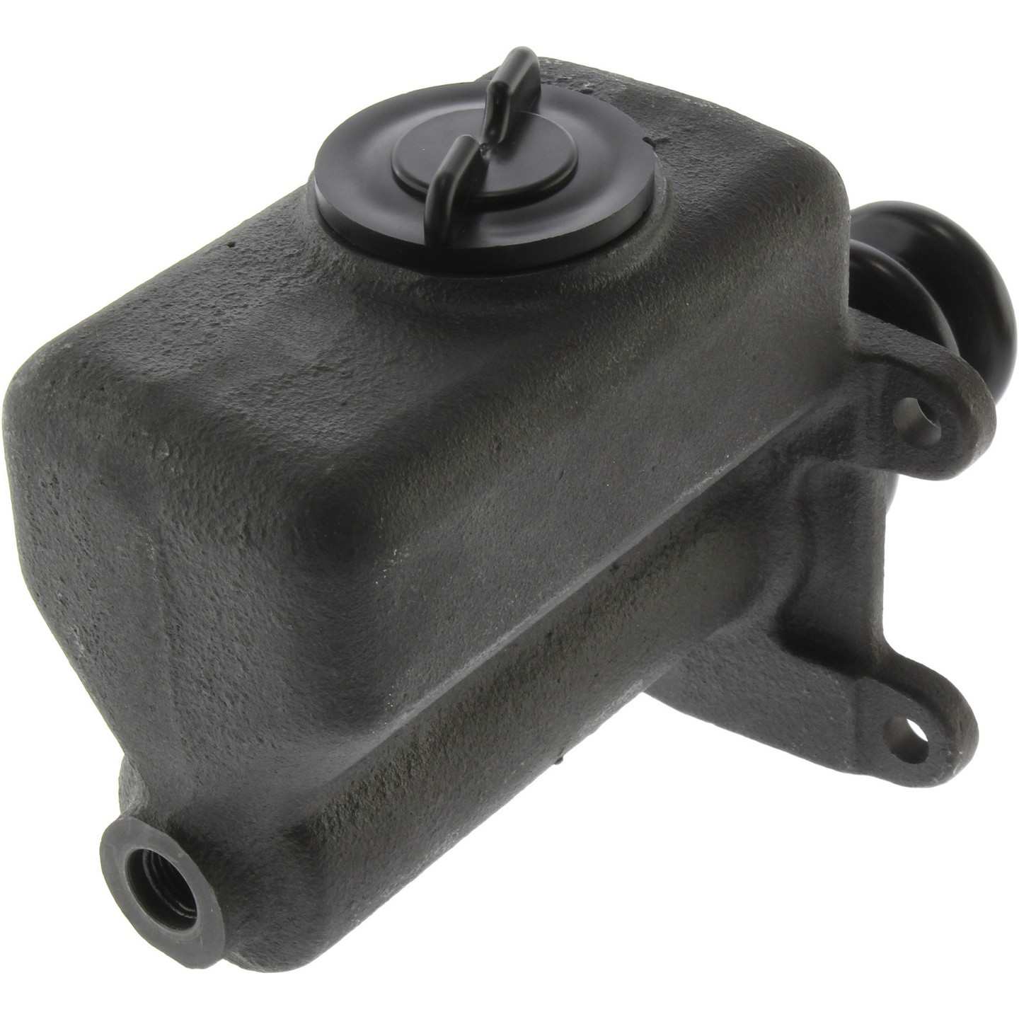 StopTech Premium Brake Master Cylinder 130.82001