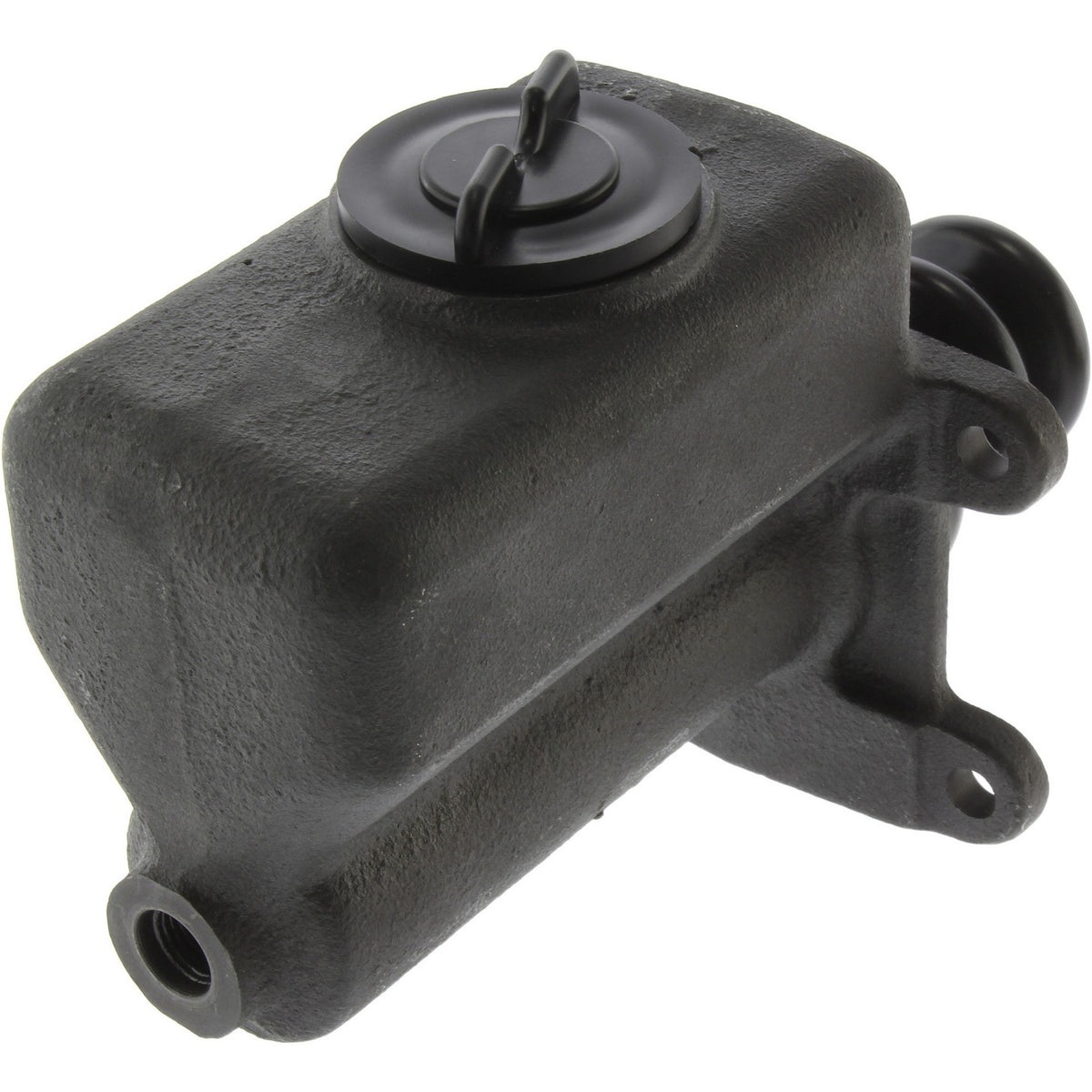 Centric Parts Brake Master Cylinder 130.82001