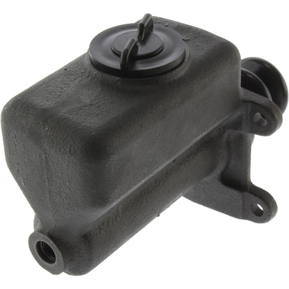 Centric Parts Brake Master Cylinder 130.82001