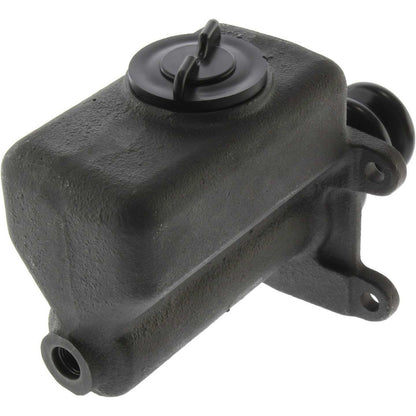 Centric Parts Brake Master Cylinder 130.82001