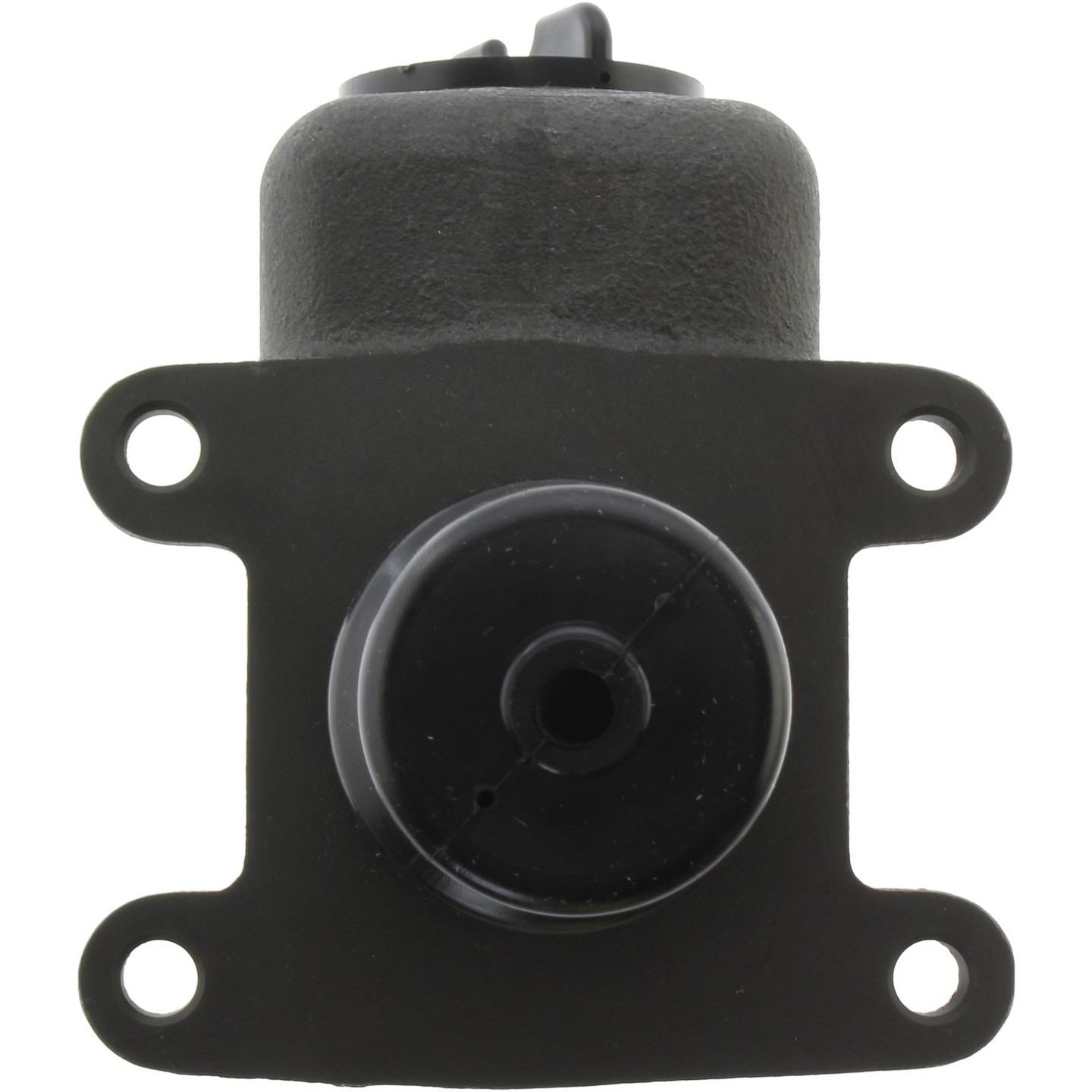 StopTech Premium Brake Master Cylinder 130.82001