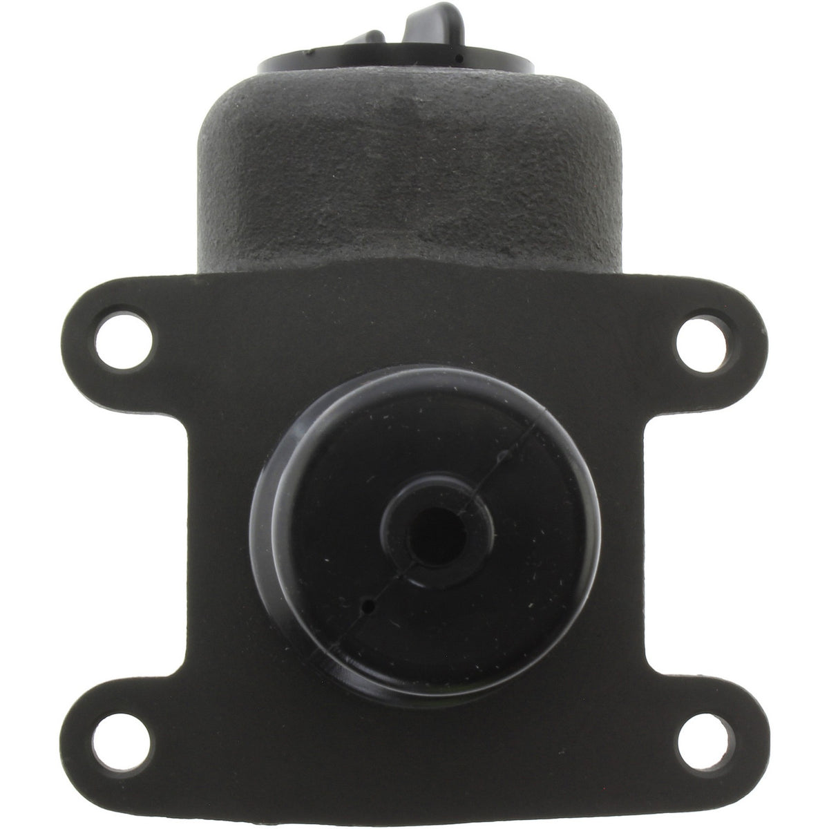 Centric Parts Brake Master Cylinder 130.82001