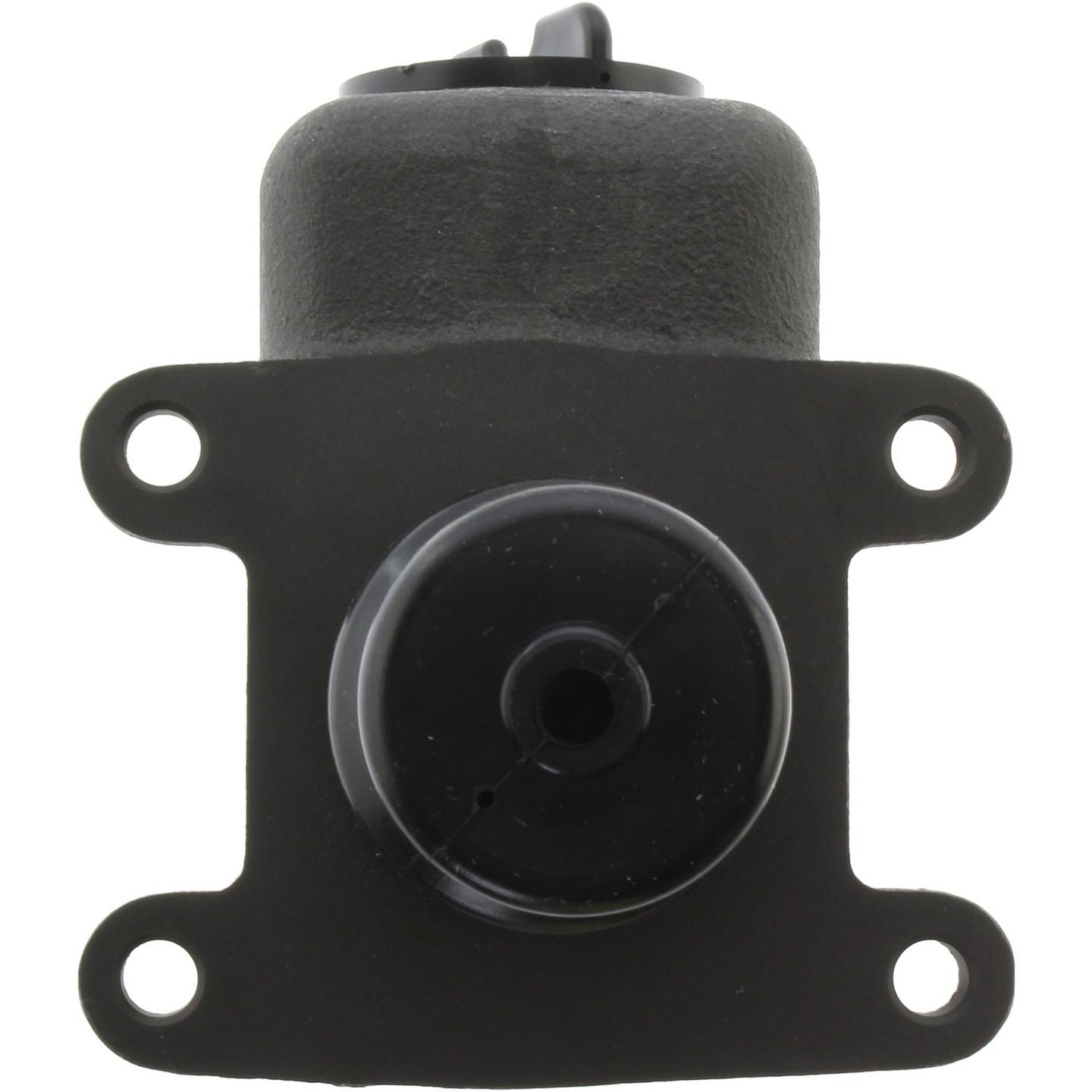 Centric Parts Brake Master Cylinder 130.82001