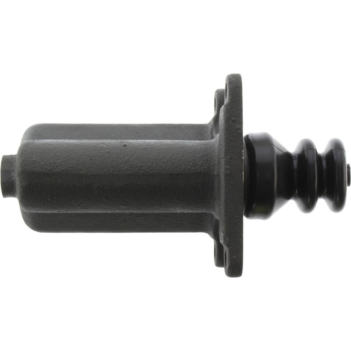 Centric Parts Brake Master Cylinder 130.82001