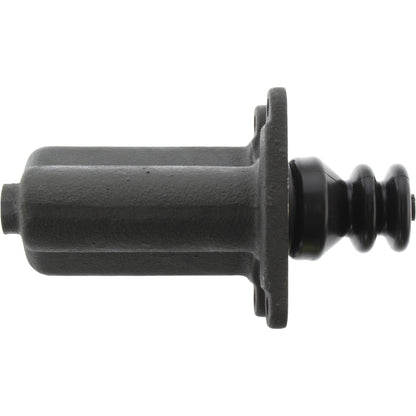 Centric Parts Brake Master Cylinder 130.82001